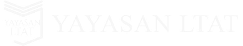 YLTAT